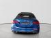 Mercedes-Benz A-Class A200 sedan AMG Line - Thumbnail 6