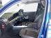 Mercedes-Benz GLB GLB250 AMG Line - Thumbnail 15