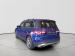 Mercedes-Benz GLB GLB250 AMG Line - Thumbnail 5