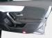 Mercedes-Benz CLA CLA220d Progressive - Thumbnail 10