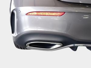 Mercedes-Benz A-Class A200 hatch Progressive - Image 18