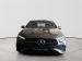 Mercedes-Benz A-Class A200 hatch Progressive - Thumbnail 2