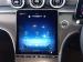 Mercedes-Benz C-Class C220d Avantgarde - Thumbnail 17