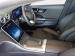 Mercedes-Benz C-Class C220d Avantgarde - Thumbnail 18