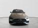 Mercedes-Benz C-Class C220d Avantgarde - Thumbnail 2