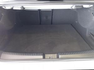 Mercedes-Benz CLA CLA220d Progressive - Image 10