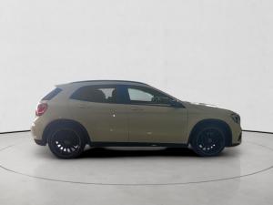Mercedes-Benz GLA GLA200 auto - Image 8