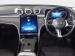 Mercedes-Benz C-Class C200 Avantgarde - Thumbnail 12