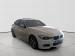 BMW 3 Series 320i M Sport auto - Thumbnail 3