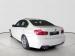 BMW 3 Series 320i M Sport auto - Thumbnail 5