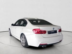 BMW 3 Series 320i M Sport auto - Image 5