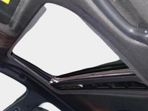 BMW 3 Series 320i M Sport auto - Image 9