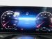 Mercedes-Benz C-Class C200 Avantgarde - Thumbnail 11