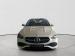 Mercedes-Benz C-Class C200 Avantgarde - Thumbnail 2