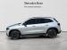 Mercedes-Benz EQA EQA250 Progressive - Thumbnail 4