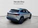 Mercedes-Benz EQA EQA250 Progressive - Thumbnail 7