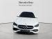 Mercedes-Benz C-Class C200 Avantgarde - Thumbnail 2