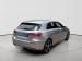 Mercedes-Benz A-Class A200 hatch AMG Line - Thumbnail 7