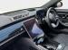 Mercedes-Benz S-Class S500 L 4Matic - Thumbnail 17