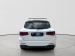 Mercedes-Benz GLC GLC63 S 4Matic+ - Thumbnail 6