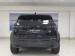 Land Rover Range Rover Evoque D200 R-Dynamic SE - Thumbnail 11