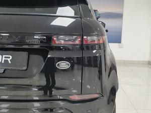 Land Rover Range Rover Evoque D200 R-Dynamic SE - Image 16