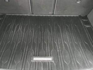 Land Rover Range Rover Evoque D200 R-Dynamic SE - Image 17