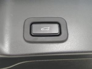 Land Rover Range Rover Evoque D200 R-Dynamic SE - Image 18