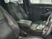 Land Rover Range Rover Evoque D200 R-Dynamic SE - Thumbnail 22