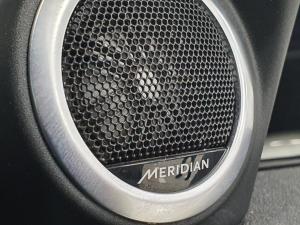 Land Rover Range Rover Evoque D200 R-Dynamic SE - Image 30