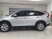 Honda CR-V 2.0 Comfort auto - Thumbnail 4