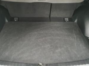 Honda CR-V 2.0 Comfort auto - Image 7