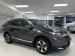 Honda CR-V 2.0 Comfort - Thumbnail 3