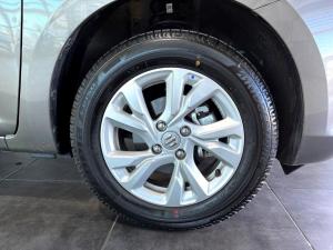 Suzuki Swift 1.2 GL+ auto - Image 5