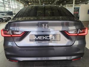 Honda Amaze 1.2 Trend - Image 5