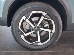 Jaecoo J7 1.6T Vortex - Image 29