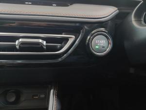 MG HS 1.5T Luxury - Image 18