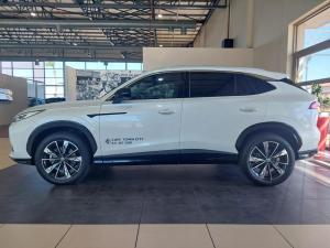 MG HS 1.5T Luxury - Image 3