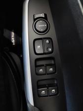 Kia Picanto 1.2 Street - Image 18