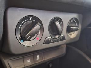 Audi A1 Sportback 1.2TFSI S - Image 23