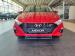 Hyundai i20 1.0T Fluid manual - Thumbnail 2