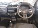 Honda Brio hatch 1.2 Comfort - Thumbnail 10