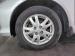 Honda Brio hatch 1.2 Comfort - Thumbnail 19