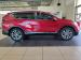 Honda CR-V 1.5T Exclusive AWD - Thumbnail 4