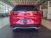 Honda CR-V 1.5T Exclusive AWD - Thumbnail 9