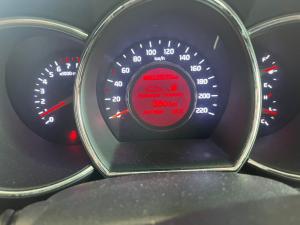 Kia Rio hatch 1.4 Tec - Image 11