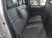 JAC T9 2.0CTI double cab Hunter - Thumbnail 19