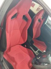 Honda Civic Type R - Image 19