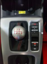 Honda Civic Type R - Image 22