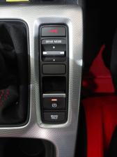 Honda Civic Type R - Image 23
